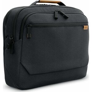 DELL CC7625 40, 6 cm (16") Fekete Laptop táska kép