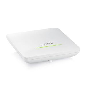 Zyxel wireless access point dual band be5100 (wifi 7) falra rögzí... kép