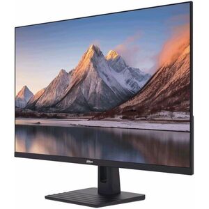 DAHUA LM32-C301B 32", IPS, 16: 9, 2560X1440, 75Hz, QHD, DP, H... kép