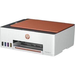 HP Smart Tank 589 All-in-One Printer Termál tintasugaras A4 4800... kép