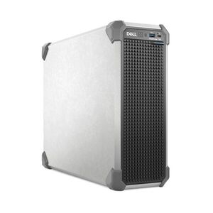 Dell isg szerver - pe t160 torony (3x3.5"+2x2.5"), 4c 6... kép