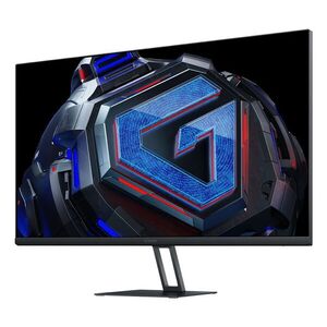 Xiaomi 2K Monitor A27Qi 2026 / ELA6568EU kép