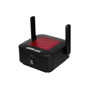Simagic AirLink Vezeték nélküli Hotspot kép