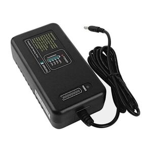 GODOX C26 akkumulátortöltő az AD600Pro készülékhez kép