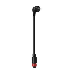 Rheidon PC200 Pro Schuko adapter kép
