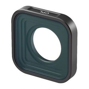 Puluz CPL szűrő a GoPro HERO 9/10/11/12 és 11 Mini modellekhez kép