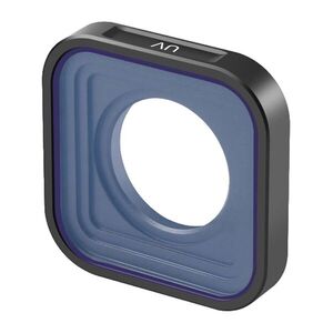 Puluz UV-szűrő GoPro HERO9/10/11/12 kamerákhoz kép