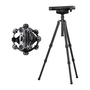 Revopoint Trackit SR optikai 3D-szkenner kép
