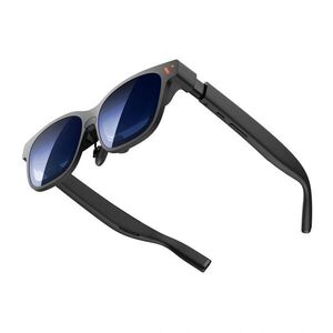 VITURE Pro 2 XR szemüveg kép