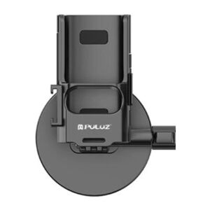 Puluz mágneses védőtok a DJI Osmo Pocket 3-hoz kép