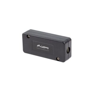 Lanberg PLC-6UL1-B Cat.6 UTP árnyékolatlan LSA kábeltoldó kép