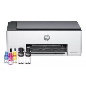HP Smart Tank 520 AiO kép