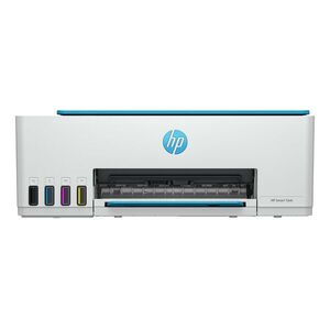 HP Smart Tank 596 Wireless AiO kép