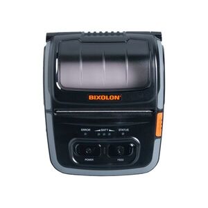 Bixolon SPP-R310 Blokknyomtató (SPP-R310IAK5) kép