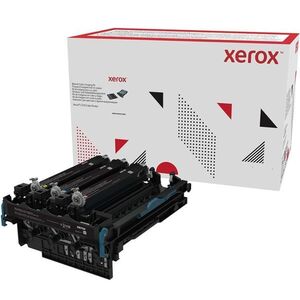 Xerox C310, C315 dobegység kit 3 színes 125.000 oldalra kép