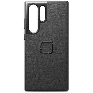 Peak Design Everyday Case Samsung Galaxy S23 Ultra Charcoal kép