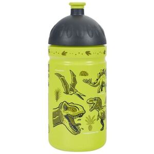ZDRAVÁ LAHEV Zdravá láhev 0, 5 l DINOSAUŘI kép