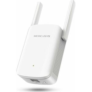 TP-Link Archer AX21 WiFi 6 Hatótávnövelő - 1500 Mbps kép