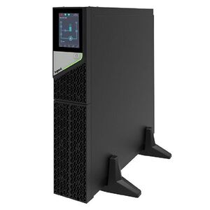 Legrand 311342 KEOR DK 3000VA 2U online kettős konverziós szünetm... kép