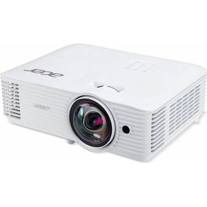 Acer dlp projektor s1287n, xga (1024x768), 4: 3, 4000lm, 20000/1, ... kép