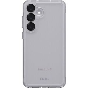 UAG Plyo Ice Samsung Galaxy S25+ tok kép