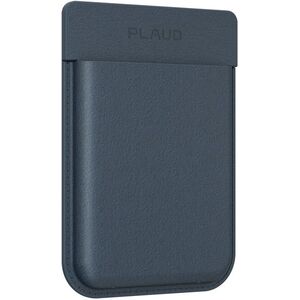 PLAUD Note Pro Case Blue - Pouzdro na Note Pro, modré kép