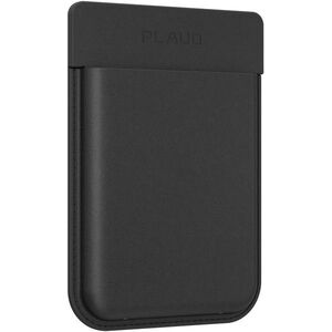 PLAUD Note Pro Case Black - Pouzdro na Note Pro, černé kép