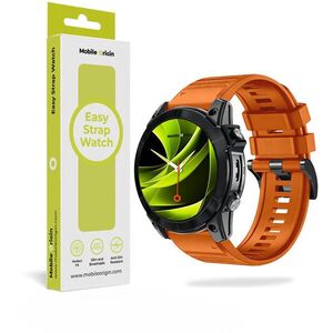 Mobile Origin Easy Strap ES2 Quick Fit for Garmin, 20mm kép