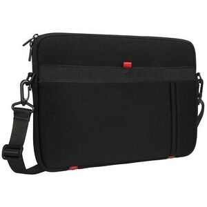RIVA CASE 5120 13, 3", fekete kép