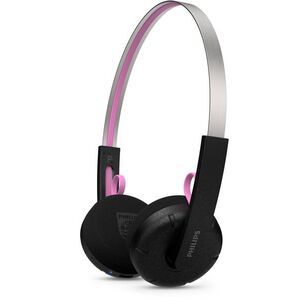 Philips The Ringo Duo, fekete kép