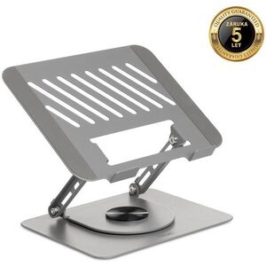 EVOLVEO CoolGuy 17" kép