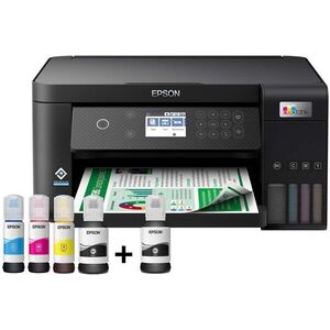Epson EcoTank L6260 kép