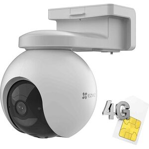EZVIZ EB8 4G kép