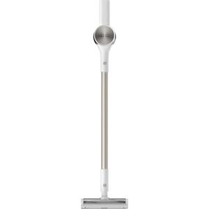 Xiaomi Vacuum Cleaner G20 EU kép