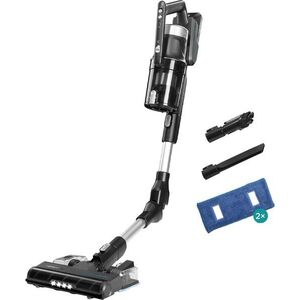 Concept VP6200 ICONIC Aqua Flex 29, 6V, 60 perc kép