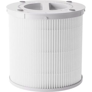 Xiaomi Smart Air Purifier 4 Compact Filter kép