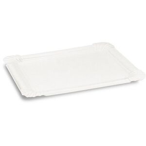 Wimex papírtálca, `3+, 11 × 17 cm, fehér, 100 db kép