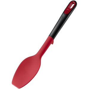Tefal Ingenio+ K19845 szilikon kanál kép