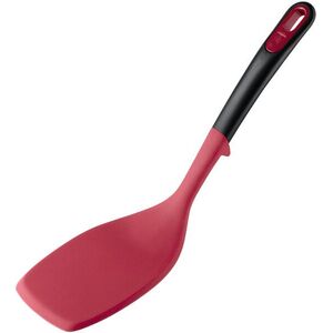 Tefal Ingenio+ K19848 szilikon fordítólapát, fekete kép