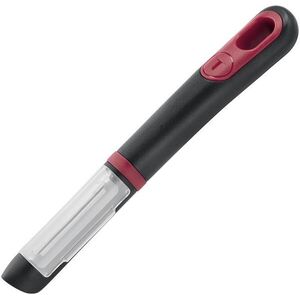 Tefal Škrabka Ingenio+ černá K19920 kép