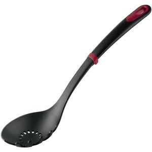 Tefal Ingenio+ K19802 tésztaszedő kanál, fekete kép