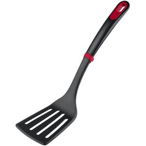 Tefal Ingenio+ K19846 fordítólapát, fekete kép