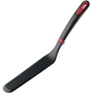 Tefal Ingenio+ K19849 palacsinta fordító, fekete kép