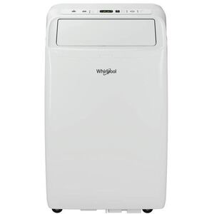 WHIRLPOOL PACF29HP W kép