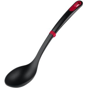 Tefal Ingenio+ K19803 kanál, fekete kép