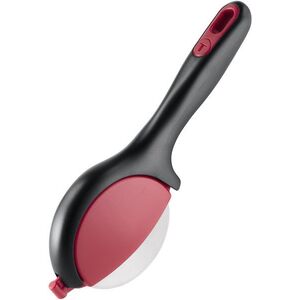 Tefal Kráječ na pizzu Ingenio+ černý K19903 kép