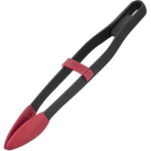 Tefal Dlouhé kuchyňské kleště Ingenio+ černé K19913 kép