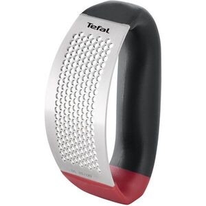 Tefal Lis na česnek Ingenio+ černý K19907 kép