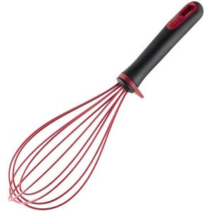 TEFAL Šlehací metla Ingenio+ černá K19805 kép