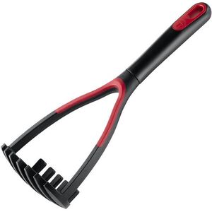 Tefal Šťouchadlo na brambory Ingenio+ černé K19809 kép